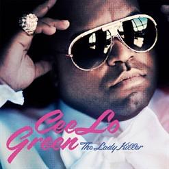 Cee-Lo Green • Old Fashioned