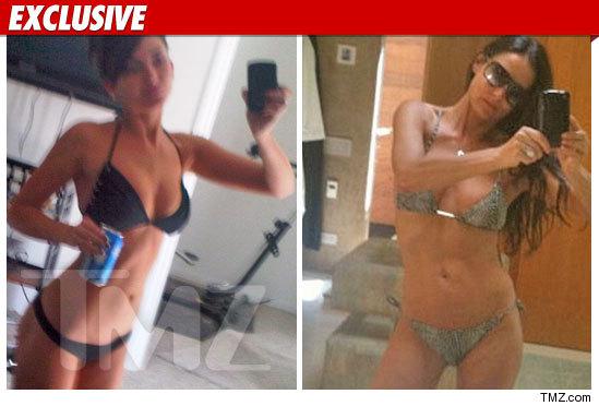 1021-demi-bikini-ex-tmz-credit La maitresse d’Ashton