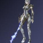 quantum_theory-character-art-02 QT Filena