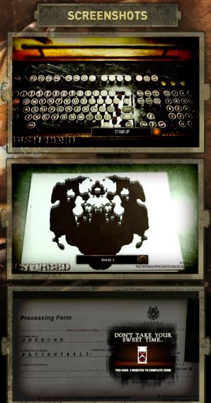 Asylum_disturbed_game Asylum_disturbed_game