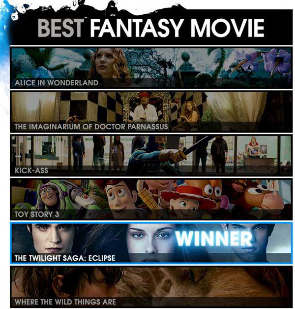best_fantasy_movie_twilight