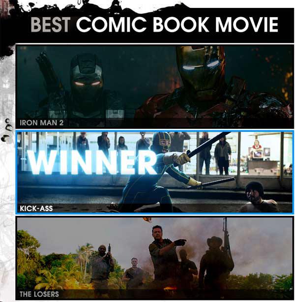best_comic_book_movie_kick_ass_winner