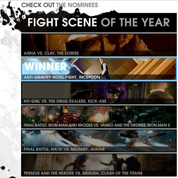 fight_scene_of_the_year_inception_winner