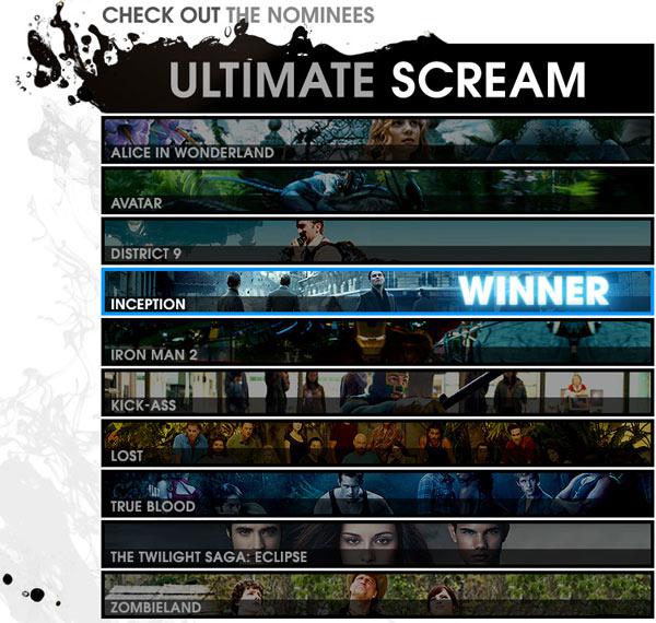 ultimate_scream_inception_winner