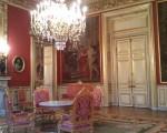 salon ministere affaires etrangeres