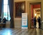 salon ministere affaires etrangeres
