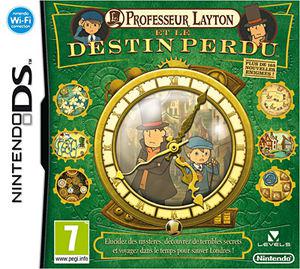 Professeur Layton et le Destin Perdu professeur_layton_et_le_destin_perdu