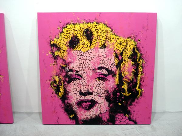 TILT – MY LOVE LETTERS – PARIS – PREVIEW TILT – MY LOVE LETTERS – PARIS – PREVIEW