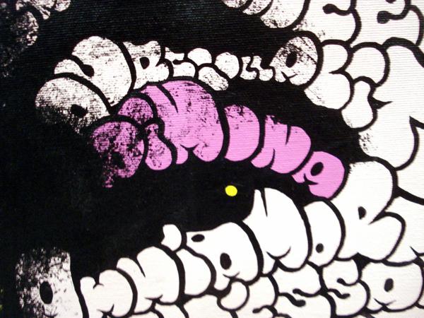 TILT – MY LOVE LETTERS – PARIS – PREVIEW TILT – MY LOVE LETTERS – PARIS – PREVIEW