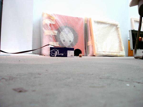 TILT – MY LOVE LETTERS – PARIS – PREVIEW TILT – MY LOVE LETTERS – PARIS – PREVIEW