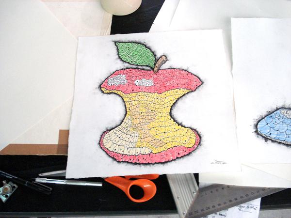 TILT – MY LOVE LETTERS – PARIS – PREVIEW TILT – MY LOVE LETTERS – PARIS – PREVIEW