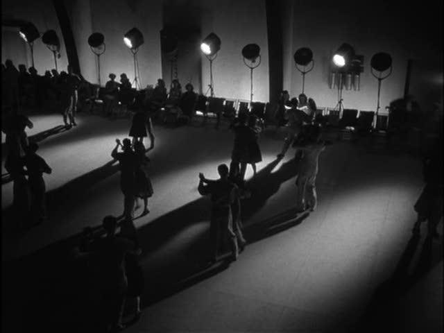 Depuis ton départ - Since You Went Away, John Cromwell (1944)