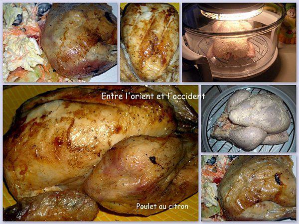 Poulet au citron nibele8.jpg