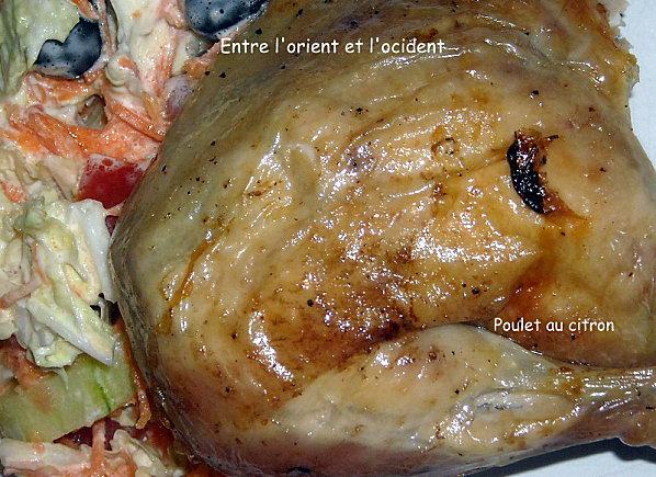 Poulet au citron nibele-008.jpg