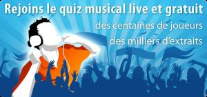 presentation y’a pas que des jeux de cartes