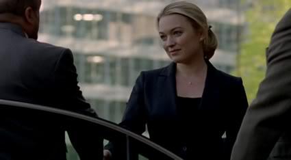 (UK) Spooks (MI-5) : series 9, episode 5 spooks905e.jpg