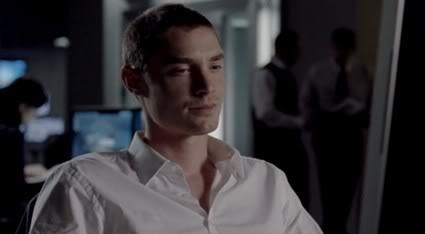 (UK) Spooks (MI-5) : series 9, episode 5 spooks905c.jpg