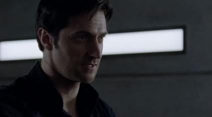 (UK) Spooks (MI-5) : series 9, episode 5 spooks905d.jpg