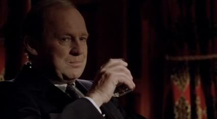 (UK) Spooks (MI-5) : series 9, episode 5 spooks905f.jpg