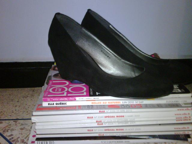 Shoes (me) Image and video hosting by TinyPic