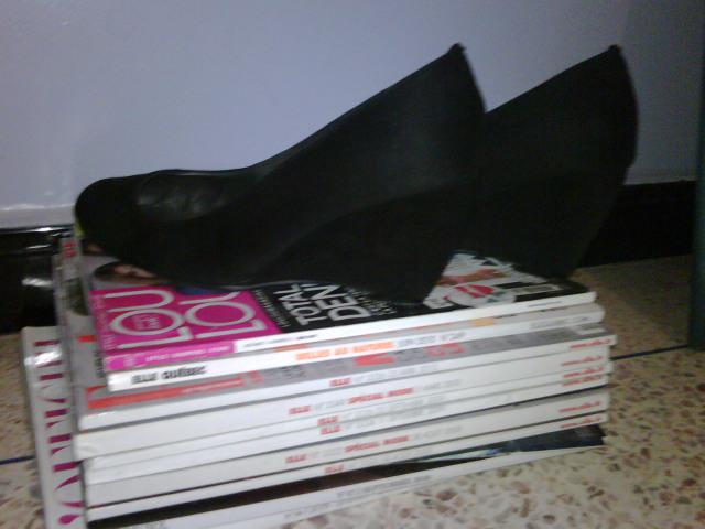 Shoes (me) Image and video hosting by TinyPic