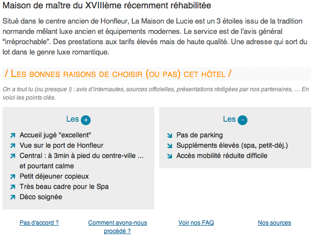Capture d’écran 2010-10-22 à 11.35.19 Capture d’écran 2010-10-22 à 11.35.19