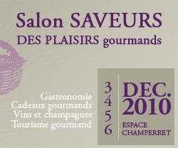 Tarte aux pleurotes et au chèvre kit_banner-c3.gif