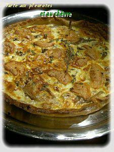 Tarte aux pleurotes et au chèvre tarte-pleurotes.jpg