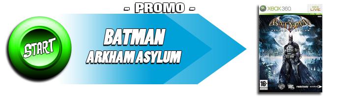 promo_batman