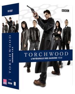 1285351717 torchwood s1 a s3