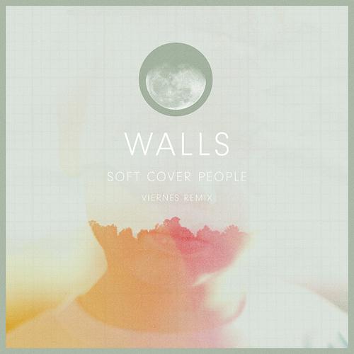 Walls-Remix-Cover-Art