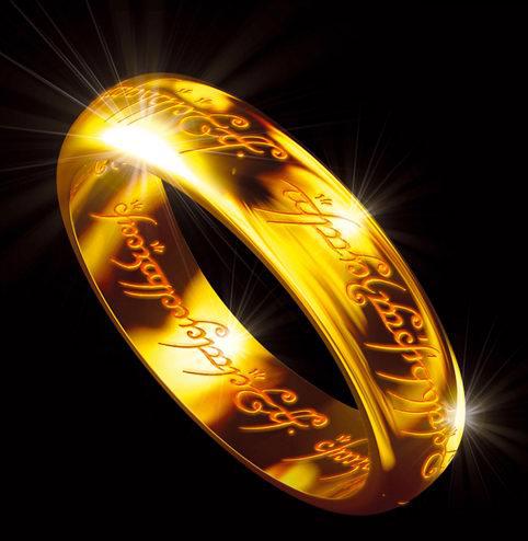 THE HOBBIT : L'acteur confirmé THE HOBBIT : L'acteur confirmé