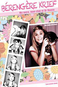 Berengere krief Berengere krief