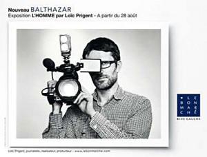 Vitaminwater-loic-prigent-300x228 Vitaminwater-loic-prigent-300x228