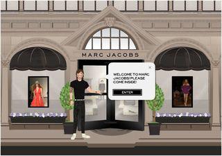 Welcome-to-marc-jacobs Welcome-to-marc-jacobs