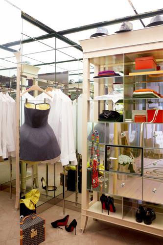 article-The-dressing-Royal-Monceau