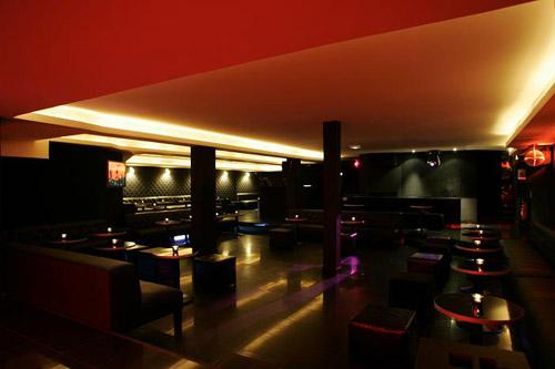 articleneo articleneo