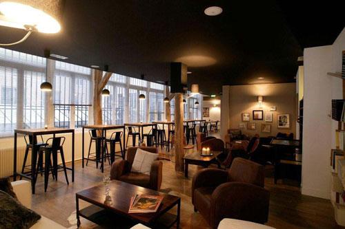 articleechappeeresto articleechappeeresto