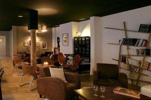 articlesalonechappee articlesalonechappee