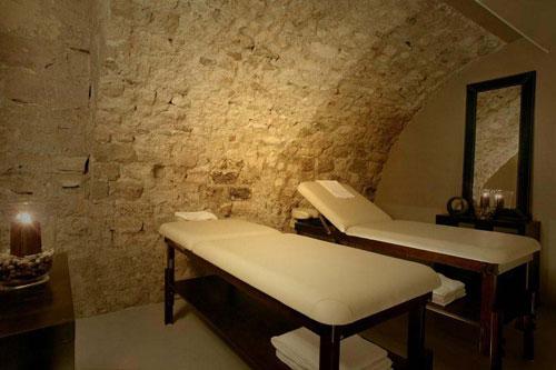 articlespaechappee articlespaechappee