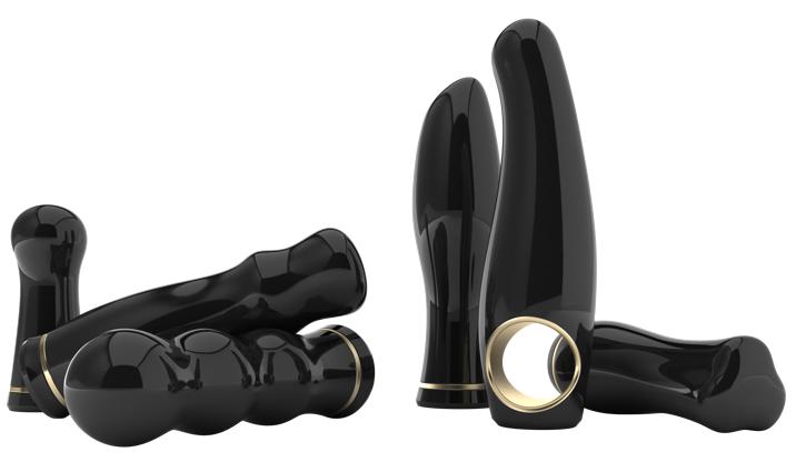 Aruliden's Vibrator Chess Set ! Aruliden1