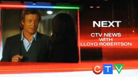 The Mentalist 306 (saison 3, épisode 6) ... bande annonce The Mentalist 306 (saison 3, épisode 6) ... bande annonce