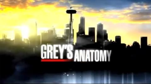 Grey's Anatomy 706 (saison 7, épisode 6) ... bande annonce Grey's Anatomy 706 (saison 7, épisode 6) ... bande annonce