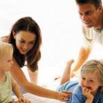 abattement-assurance-vie Economiser sur son assurance vie