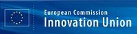 Une vision et un cadre pour l'innovation en Europe