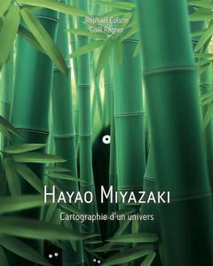 Le vent du sud: Ghibli ou envie de suivre Hayao﻿ Miyazaki