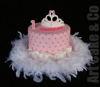 Couronne de PrincesseH 15 cm - Diam 25 cm Couronne de PrincesseH 15 cm - Diam 25 cm