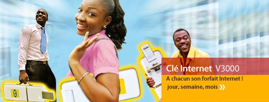 Ma Clé Internet Mobile et Moi: Big Love ''yo-yo'' Ma Clé Internet Mobile et Moi: Big Love ''yo-yo''