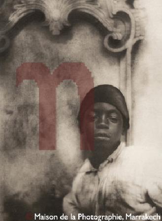 Maison-de-la-photographie Maison-de-la-photographie