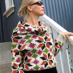 Blas Blas WANTED 406.jpg